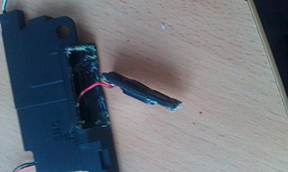 1920 X 1148 274.1 Kb 1920 X 1148 198.1 Kb     hp mini-110-3863er