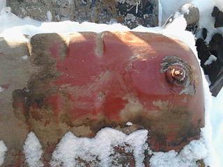 1920 X 1440 477.9 Kb 1920 X 1440 459.8 Kb    