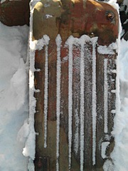 1536 X 2048 240.8 Kb 1920 X 1440 477.9 Kb 1920 X 1440 459.8 Kb    