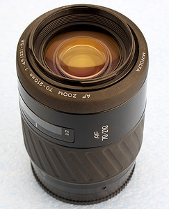 447 X 550 74.4 Kb 600 X 450 47.8 Kb        