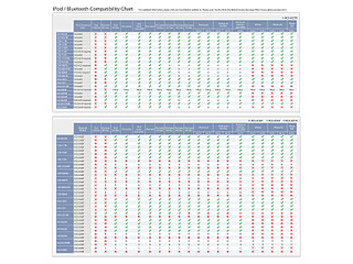 1600 X 1200 527.3 Kb  aux 