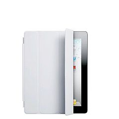 600 X 600 12.2 Kb Smart Cover  iPad 2/3/4 +    !