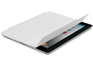 567 X 396 28.2 Kb 600 X 600 12.2 Kb Smart Cover  iPad 2/3/4 +    !