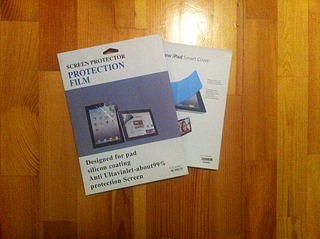 1920 X 1434 932.4 Kb 1920 X 1434 931.6 Kb 567 X 396 28.2 Kb 600 X 600 12.2 Kb Smart Cover  iPad 2/3/4 +    !