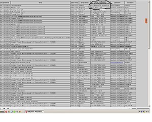 1280 X 1024 277.4 Kb   