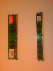 960 X 1280 153.6 Kb  ,,,