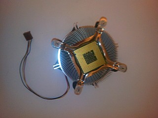 1280 X 960 178.1 Kb 960 X 1280 153.6 Kb  ,,,