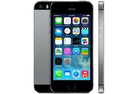 272 x 185 iPhone 5s, 16g