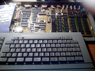 1920 X 1440 887.6 Kb      ?