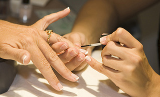 1000 X 608 399.2 Kb 212 X 250 16.5 Kb   