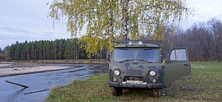 1280 X 592 264.9 Kb 1920 X 1349 516.6 Kb 1920 X 1280 455.5 Kb ижалкобайкеры) место для апщения!