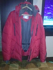 1920 X 2560 759.1 Kb   ,  savage,  -