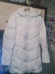 1920 X 2560 549.9 Kb 1920 X 2560 759.1 Kb   ,  savage,  -