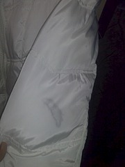 1920 X 2560 552.5 Kb 1920 X 2560 549.9 Kb 1920 X 2560 759.1 Kb   ,  savage,  -