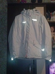 1920 X 2560 516.2 Kb 1920 X 2560 552.5 Kb 1920 X 2560 549.9 Kb 1920 X 2560 759.1 Kb   ,  savage,  -