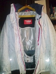 1920 X 2560 741.4 Kb 1920 X 2560 516.2 Kb 1920 X 2560 552.5 Kb 1920 X 2560 549.9 Kb 1920 X 2560 759.1 Kb   ,  savage,  -