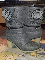 1920 X 2560 722.8 Kb   ,  ,  savage,  -