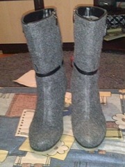 1920 X 2560 637.9 Kb 1920 X 2560 722.8 Kb   ,  ,  savage,  -