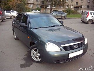 640 X 480  55.1 Kb      240000