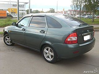 640 X 480  52.7 Kb 640 X 480  55.1 Kb      240000