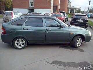 640 X 480  50.3 Kb 640 X 480  52.7 Kb 640 X 480  55.1 Kb      240000