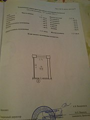 768 X 1024 73.6 Kb 768 X 1024 143.4 Kb 768 X 1024 125.7 Kb 1280 X 960 40.1 Kb Чистая продажа. Срочно.