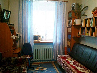 1280 X 960 42.3 Kb Чистая продажа. Срочно.