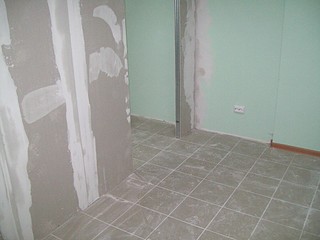 1920 X 1440 404.4 Kb 1920 X 1440 353.8 Kb 1920 X 1440 337.7 Kb 1920 X 1440 458.5 Kb , , , , , 