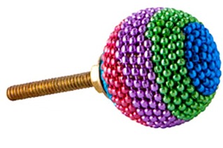 480 X 319 448.6 Kb 267 X 400 13.0 Kb Ищу мастера (свяжите мне, сшейте и т.д.)