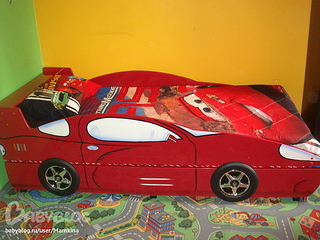 600 X 450 148.0 Kb -!  .