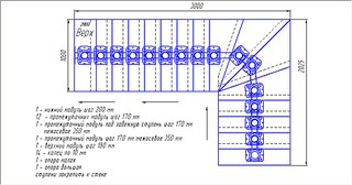 998 X 524 121.7 Kb 1920 X 1280 381.0 Kb 200 X 500  33.7 Kb     