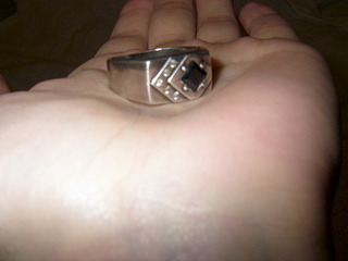 1920 X 1440 552.5 Kb     