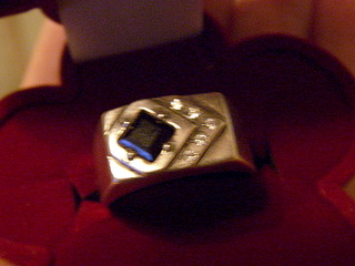 1920 X 1440 940.8 Kb 1920 X 1440 552.5 Kb     