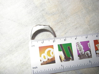 1920 X 1440 788.9 Kb 1920 X 1440 940.8 Kb 1920 X 1440 552.5 Kb     