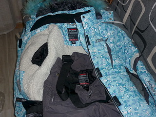 1920 X 1440 815.3 Kb   