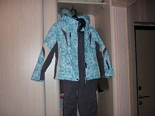 1920 X 1440 686.1 Kb 1920 X 1440 790.1 Kb 1920 X 1440 815.3 Kb   