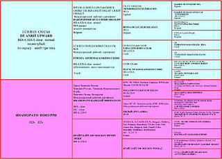 801 X 574 147.1 Kb  ! ׸- !