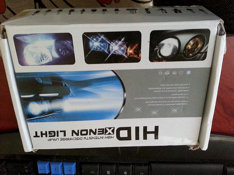 1920 X 1440 340.8 Kb   HB4