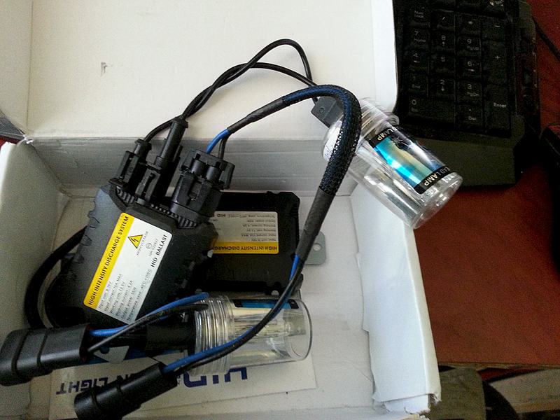 1920 X 1440 310.6 Kb 1920 X 1440 301.2 Kb 1920 X 1440 340.8 Kb   HB4