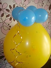 200 X 267  12.0 Kb 444 X 604  41.4 Kb 453 X 604  79.0 Kb 453 X 604  57.1 Kb  . ,     . .