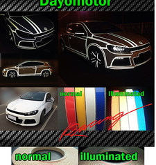 726 X 772 845.9 Kb Chevrolet Cruze Club Ижевск