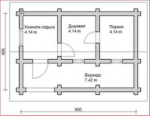 350 X 271  25.8 Kb 350 X 250  27.9 Kb ►баня под ключ + САУНЫ