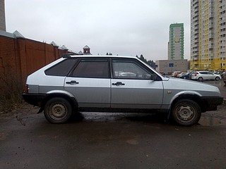 1920 X 1440 446.1 Kb 1920 X 2560 881.7 Kb    2*0,8