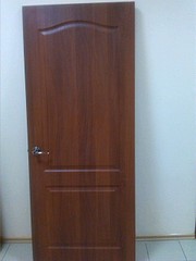 1920 X 2560 360.5 Kb 1920 X 1440 446.1 Kb 1920 X 2560 881.7 Kb    2*0,8