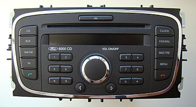 800 X 435 77.2 Kb    FORD 6000CD ()