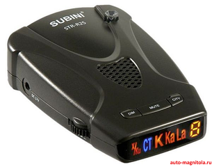 600 X 472 198.7 Kb AVENIR -    -  -  ()  1590 !