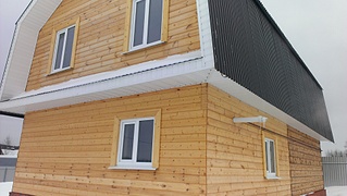 1920 X 1082 701.3 Kb    .