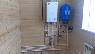 1920 X 1082 526.0 Kb 1920 X 1082 701.3 Kb    .