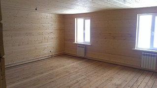 1920 X 1082 535.2 Kb 1920 X 1082 526.0 Kb 1920 X 1082 701.3 Kb    .