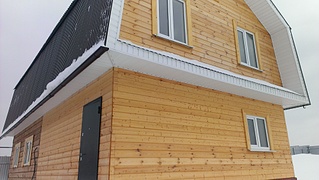 1920 X 1082 702.2 Kb 1920 X 1082 535.2 Kb 1920 X 1082 526.0 Kb 1920 X 1082 701.3 Kb    .